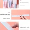 COMB
