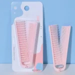 COMB