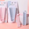 COMB