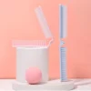 COMB