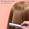 COMB