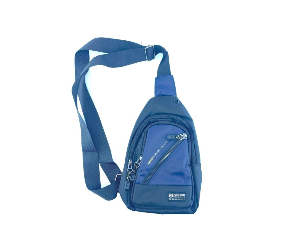 CROSS ARM BAG