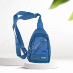 CROSS ARM BAG