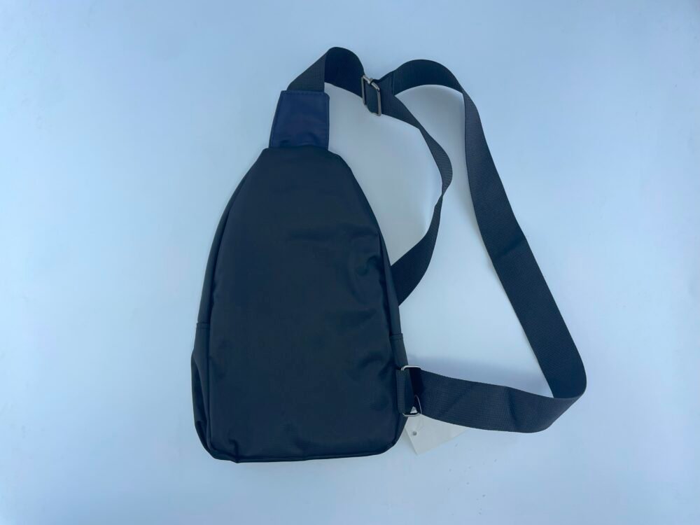CROSS ARM BAG