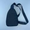 CROSS ARM BAG