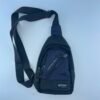 CROSS ARM BAG