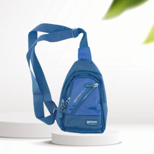 CROSS ARM BAG