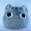 CUSHION