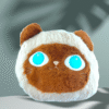 CUSHION