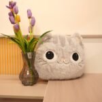 CUSHION SYSO