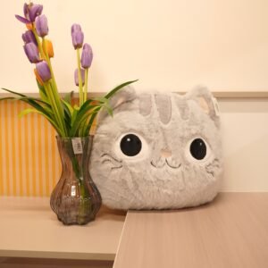 CUSHION SYSO