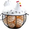EGG CONTAINER