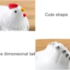 EGG CONTAINER