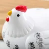 EGG CONTAINER