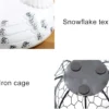 EGG CONTAINER