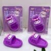 ERASER