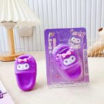 ERASER