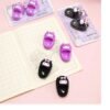 ERASER