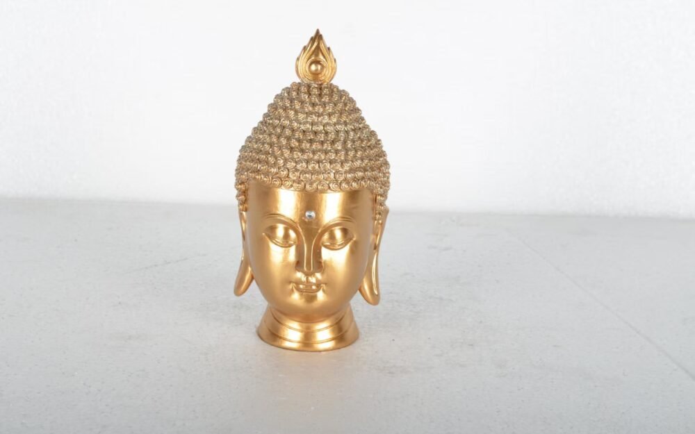 figurine