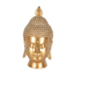 figurine