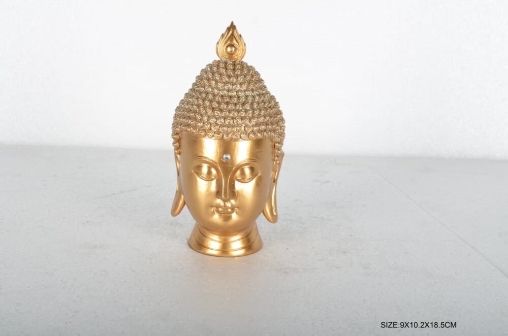 figurine small