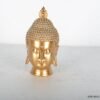 figurine small