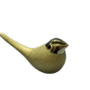 FIGURINE