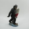 FIGURINE
