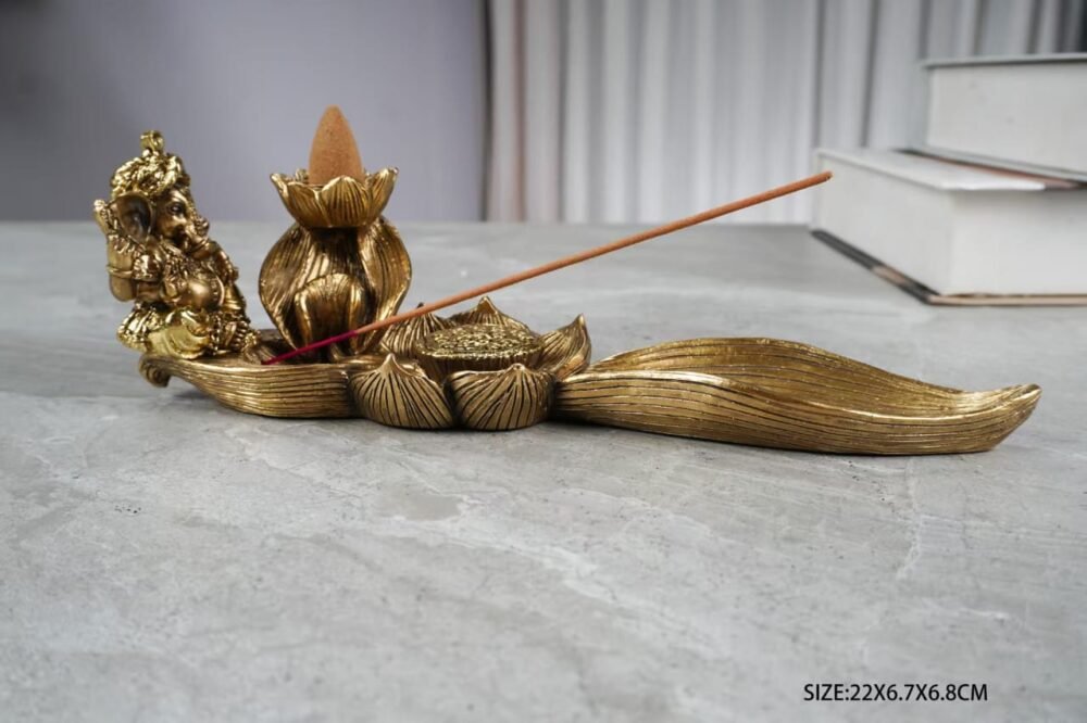 figurine