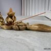 figurine