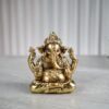 figurine