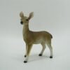 FIGURINE