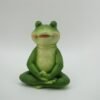 FIGURINE