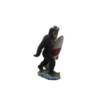 FIGURINE