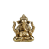 figurine