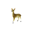 FIGURINE
