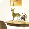 FIGURINE