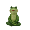 FIGURINE