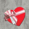 GIFT BOX