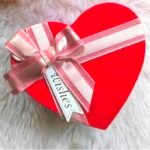 GIFT BOX