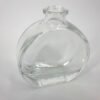 GLASS VASE