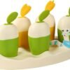 ICE BLOCK MOULD