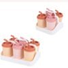 ICE BLOCK MOULD