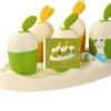 ICE BLOCK MOULD