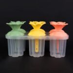 ICE BLOCK MOULD