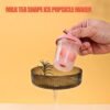 ICE BLOCK MOULD