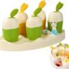 ICE BLOCK MOULD