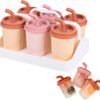 ICE BLOCK MOULD