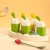 ICE BLOCK MOULD