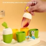ICE BLOCK MOULD